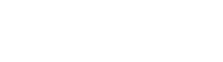 湖北和昌新材料科技股份有限公司